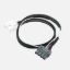 REDARC TOW-PRO HARNESS #15 - TPH015