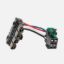 REDARC TOW-PRO WIRING LOOM #19 - TPH019
