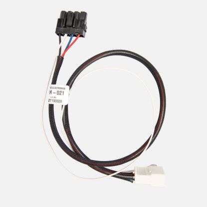 REDARC TOW-PRO HARNESS #21 - TPH021