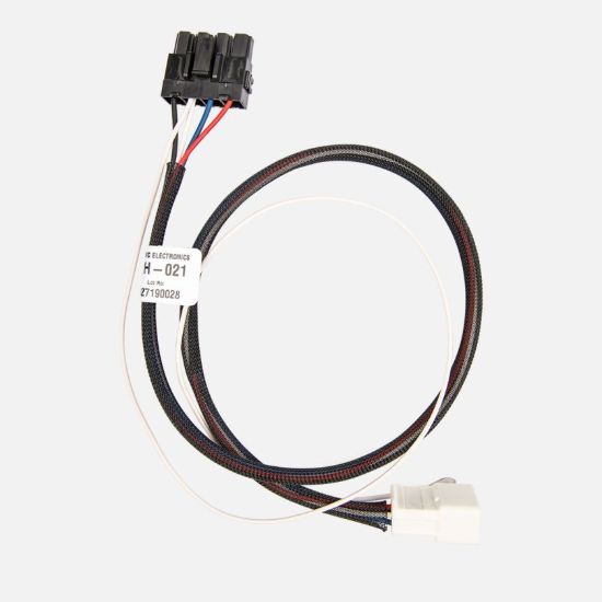 REDARC TOW-PRO HARNESS #21 - TPH021