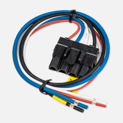 REDARC TOW-PRO HARNESS #25 - TPH025
