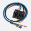 REDARC TOW-PRO HARNESS #25 - TPH025