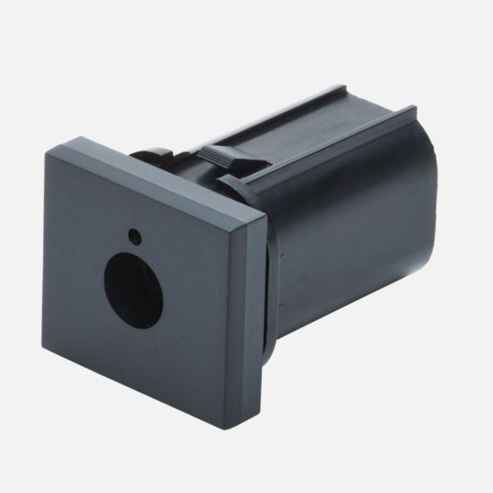 REDARC TOW-PRO SWITCH INSERT #9 - TPSI009