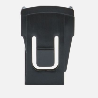 REDARC TOW-PRO SWITCH INSERT #11 - TPSI011