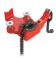 RIDGID VISE  BC410 BENCH CHAIN - 40195
