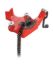 RIDGID VISE  BC610 BENCH CHAIN - 40210