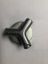 RDS MFG INC SPIN SECURE CAP-METAL - 013506