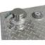 RDS MFG INC REPACMENT CAP FOR TANK 71212 - 013690