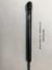 RDS MFG INC REPLACEMENT SHOCK - 07058