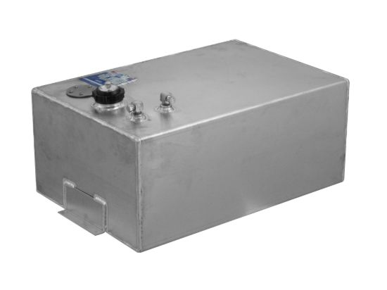 RDS MFG INC GENERAL PURPOSE TANK-18GAL - 59044