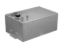 RDS MFG INC GENERAL PURPOSE TANK-18GAL - 59044