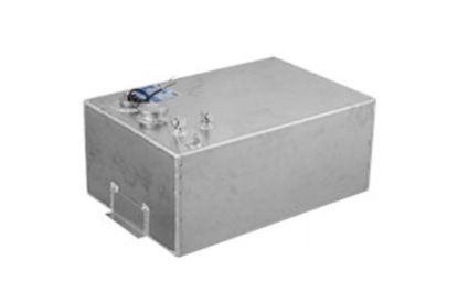 RDS MFG INC GENERAL PURPOSE TANK-18GAL - 62533