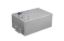 RDS MFG INC GENERAL PURPOSE TANK-18GAL - 62533