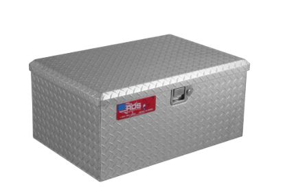 RDS MFG INC DOCKLOCKER TOOLBOX - 70198