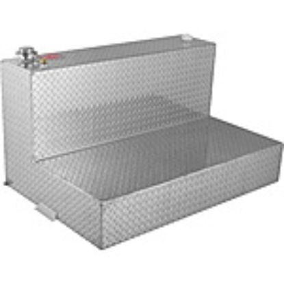 RDS MFG INC TRANSFER TANK 95GAL - 70388
