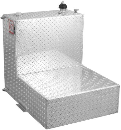 RDS MFG INC TRANSFER TANK 48GAL - 70531