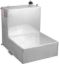RDS MFG INC TRANSFER TANK 48GAL - 70531
