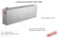 RDS MFG INC TRANSFER TANK 45GAL - 71083