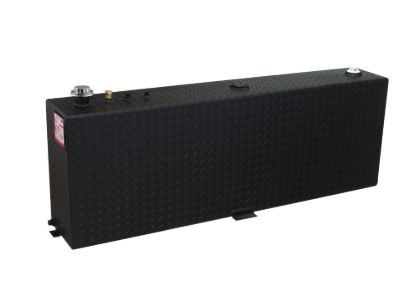 RDS MFG INC TRANSFER TANK 45GAL - 71083PC