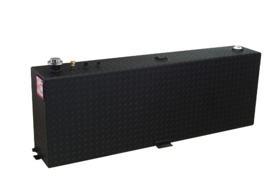 RDS MFG INC TRANSFER TANK 45GAL - 71083PC