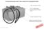 RDS MFG INC TRANSFER TANK 55GAL - 71110