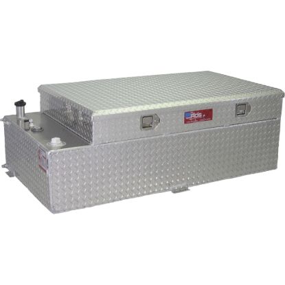 RDS MFG INC TRANSFER TOOL&FUEL 90GAL - 71788