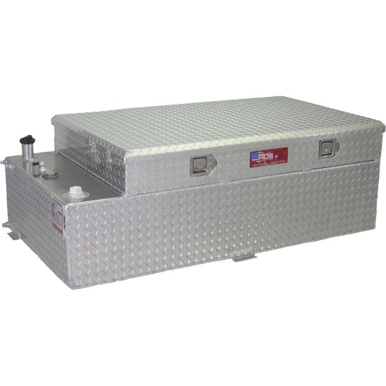 RDS MFG INC TRANSFER TOOL&FUEL 90GAL - 71788