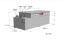 RDS MFG INC TRANSFER TOOL&FUEL 51GAL - 71789