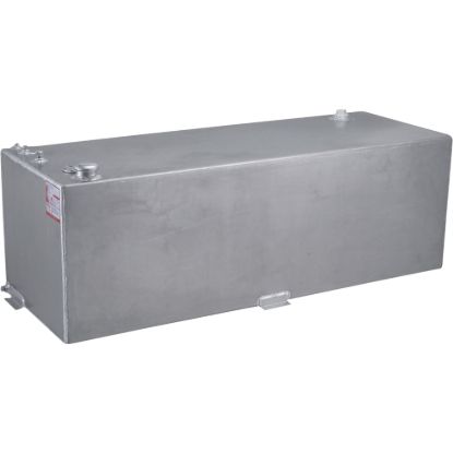 RDS MFG INC TRANSFER TANK 80GAL - 71792