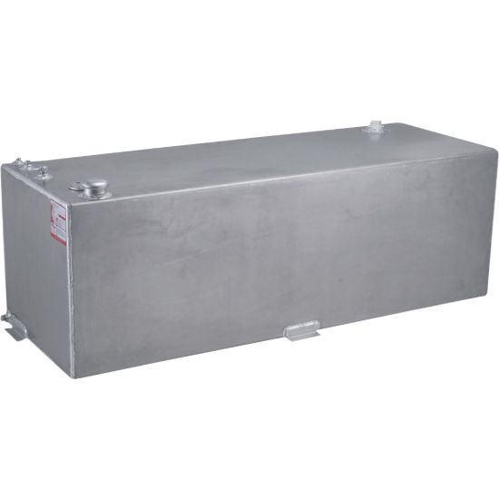 RDS MFG INC TRANSFER TANK 80GAL - 71792