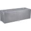 RDS MFG INC TRANSFER TANK 80GAL - 71792