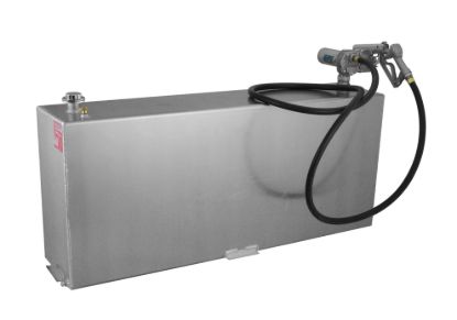 RDS MFG INC TRANSFER TANK 90GAL - 72118