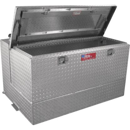 RDS MFG INC TRANSFER L-SHAPE 95GAL - 72367