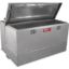 RDS MFG INC TRANSFER L-SHAPE 95GAL - 72367