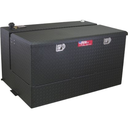 RDS MFG INC TRANSFER L-SHAPE 95GAL - 72367PC