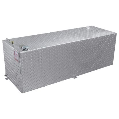 RDS MFG INC TRANSFER TANK 91GAL - 72551
