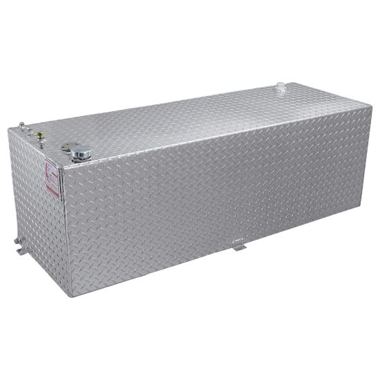 RDS MFG INC TRANSFER TANK 91GAL - 72551