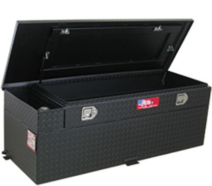 RDS MFG INC AUX.COMBO FUEL&TOOL 91GAL - 72745PC
