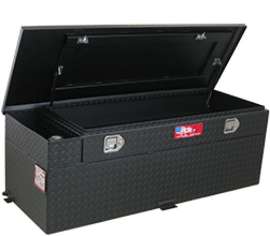 RDS MFG INC AUX.COMBO FUEL&TOOL 91GAL - 72745PC