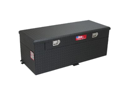RDS MFG INC AUX.COMBO FUEL&TOOL 51GAL - 72746PC