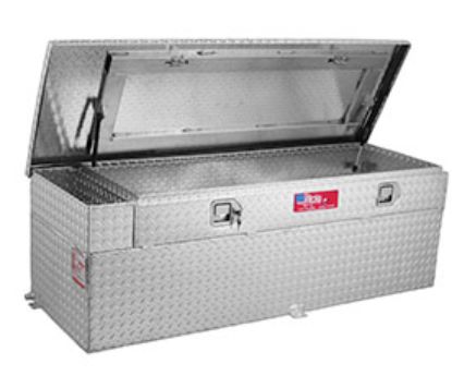 RDS MFG INC AUX.COMBO FUEL&TOOL 91GAL - 72748