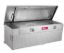 RDS MFG INC AUX.COMBO FUEL&TOOL 90GAL - 72772
