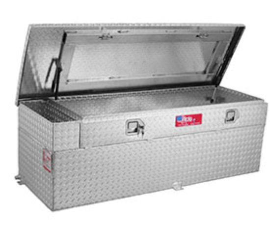 RDS MFG INC AUX.COMBO FUEL&TOOL 40GAL - 72775