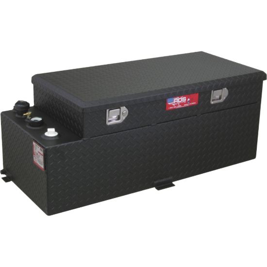 RDS MFG INC TRANSFER TOOL&FUEL 50GAL - 74026PC