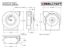 REELCRAFT SA HOSE REEL  3/8 X 25FT - 4625OLP