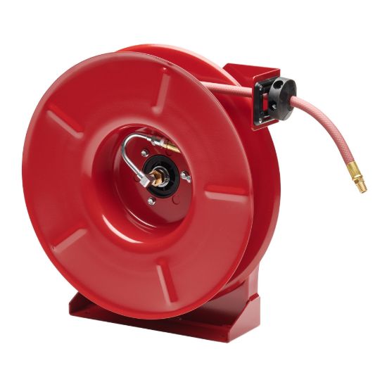 REELCRAFT SA HOSE REEL  3/8 X 50FT - 5650OLP