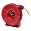 REELCRAFT SA HOSE REEL  3/8 X 50FT - 5650OLP