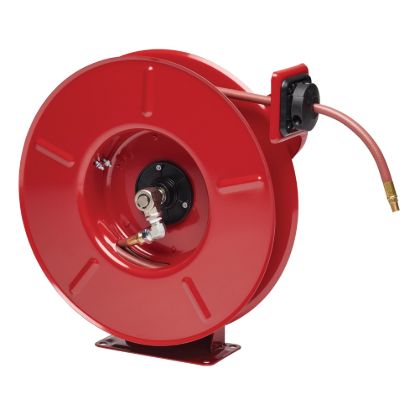 REELCRAFT SA HOSE REEL  1/2 X 50FT - 7850OLP
