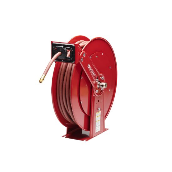 REELCRAFT SA HOSE REEL  3/8 X 100FT - 81100OLP