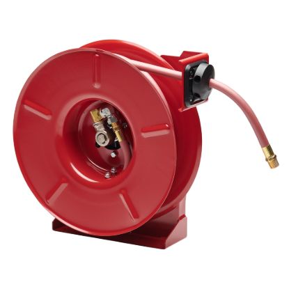 REELCRAFT SA HOSE REEL  1/2 X 50FT - A5850OLP